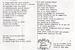 1992.-Mi-Puerto-Rico-Pag-7-8