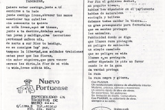 1992.-Mi-Puerto-Rico-Pag-9-10