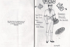 1992.-Mi-Puerto-Rico-Portada-Contraportada