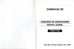 Programa-de-Actuacion-de-1992-Pag-1-2