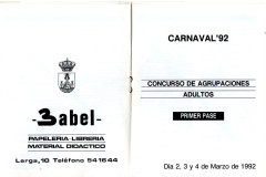 Programa-de-Actuacion-de-1992-Pag-5-6