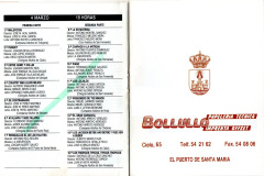 Programa-de-Actuacion-de-1992-Pag-9-10