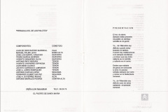 1992-Periquillo-el-de-los-palotes-Pag-2