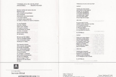 1992-Periquillo-el-de-los-palotes-Pag-3