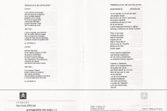 1992-Periquillo-el-de-los-palotes-Pag-4