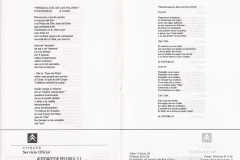 1992-Periquillo-el-de-los-palotes-Pag-5