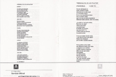 1992-Periquillo-el-de-los-palotes-Pag-6