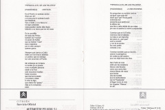 1992-Periquillo-el-de-los-palotes-Pag-7