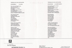 1992-Periquillo-el-de-los-palotes-Pag-8