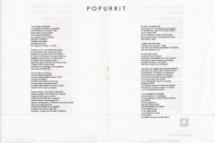 1992-Periquillo-el-de-los-palotes-Pag-9
