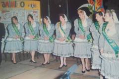 1_Coquineras-1993-1