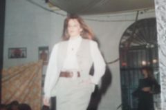 1_Victoria-Garcia-Mateos-1993