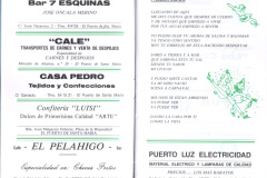 1993.-Dando-la-Cara-Pag-1-2