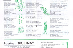 1993.-Dando-la-Cara-Pag-11-12