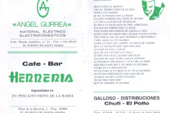 1993.-Dando-la-Cara-Pag-13-14