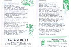 1993.-Dando-la-Cara-Pag-15-16