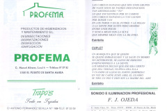 1993.-Dando-la-Cara-Pag-17-18