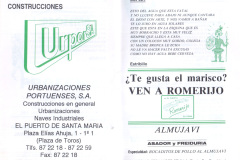1993.-Dando-la-Cara-Pag-19-20