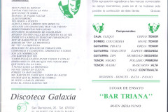 1993.-Dando-la-Cara-Pag-21-22