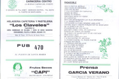 1993.-Dando-la-Cara-Pag-3-4