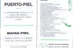 1993.-Dando-la-Cara-Pag-5-6