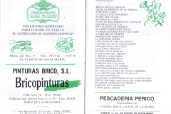 1993.-Dando-la-Cara-Pag-7-8