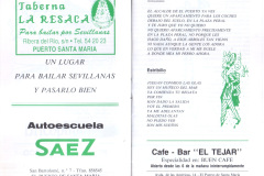 1993.-Dando-la-Cara-Pag-9-10