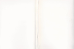 1993.-Echale-la-red-Pag-1-2