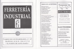 1993.-Echale-la-red-Pag-11-12