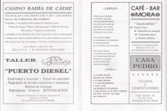 1993.-Echale-la-red-Pag-13-14