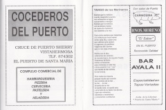 1993.-Echale-la-red-Pag-15-16