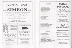 1993.-Echale-la-red-Pag-17-18