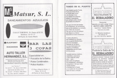 1993.-Echale-la-red-Pag-19-20