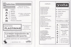 1993.-Echale-la-red-Pag-21-22