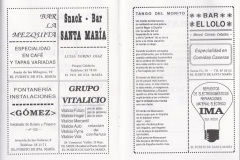 1993.-Echale-la-red-Pag-23-24