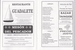 1993.-Echale-la-red-Pag-25-26