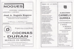 1993.-Echale-la-red-Pag-27-28