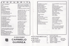 1993.-Echale-la-red-Pag-29-30