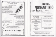 1993.-Echale-la-red-Pag-3-4