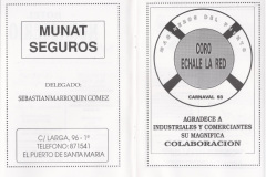 1993.-Echale-la-red-Pag-5-6