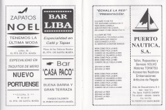 1993.-Echale-la-red-Pag-7-8