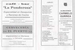 1993.-Echale-la-red-Pag-9-10