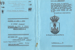 1993.-El-Rey-Majareta-Pag-1-2
