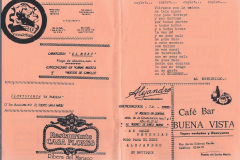 1993.-El-Rey-Majareta-Pag-13-14