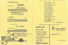 1993.-El-Rey-Majareta-Pag-17-18