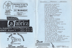 1993.-El-Rey-Majareta-Pag-19-20
