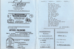 1993.-El-Rey-Majareta-Pag-21-22