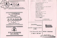 1993.-El-Rey-Majareta-Pag-23-24