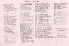 1993.-El-Rey-Majareta-Pag-25-26