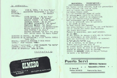 1993.-El-Rey-Majareta-Pag-3-4
